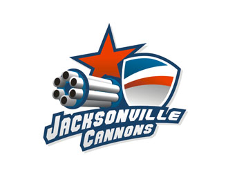 Sludge Output: Review: Jacksonville Cannons (AUDL)