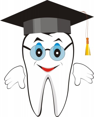 Teeth Cartoon | Free Download Clip Art | Free Clip Art | on ...