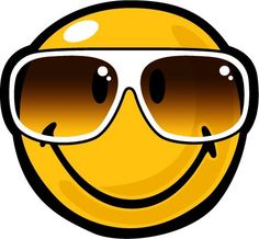 Collection of Smiley Face Image on Spyder Wallpapers