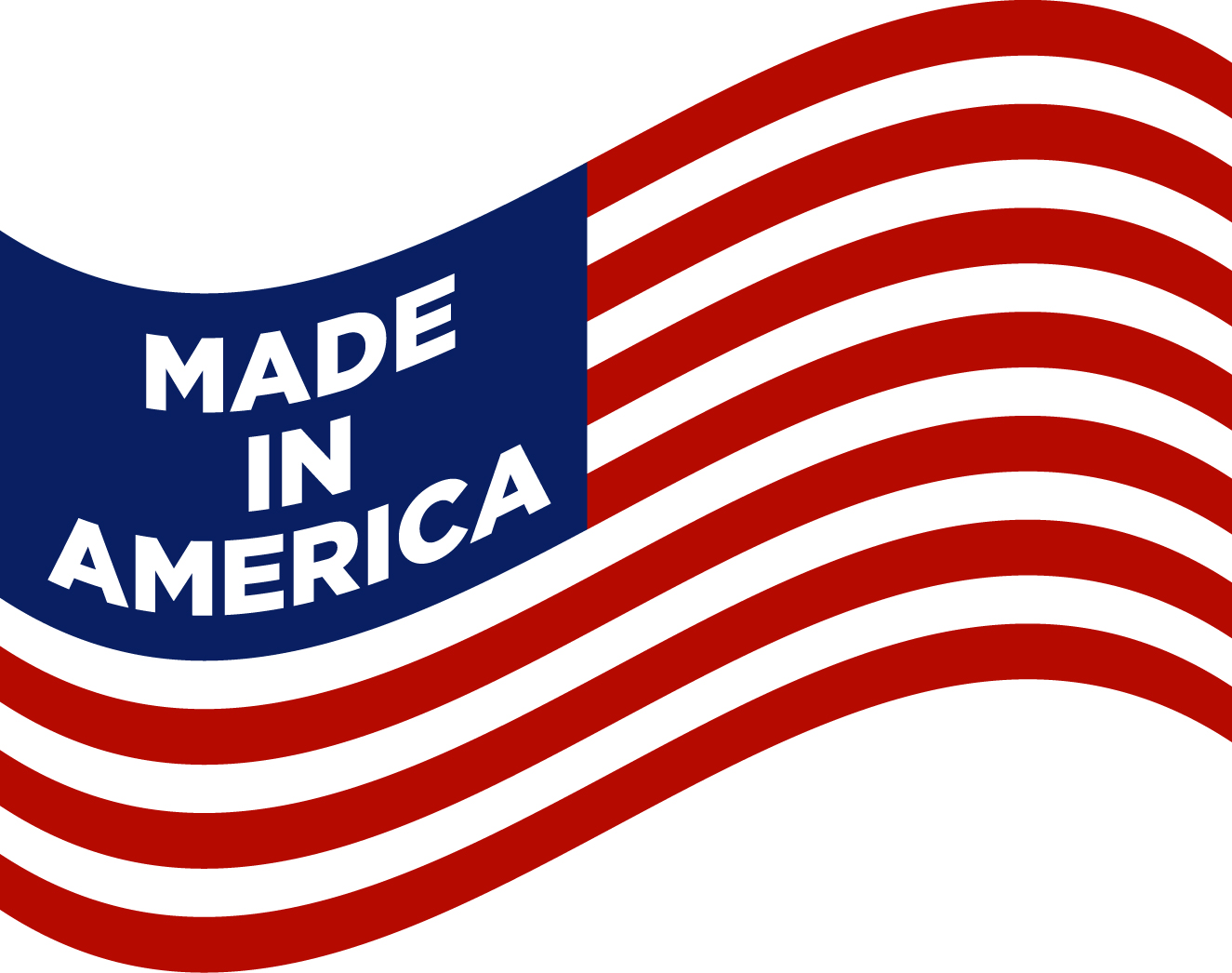 American flag clip art american dayasriod top