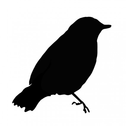 Vector tweet bird svg Free vector for free download (about 8 files).