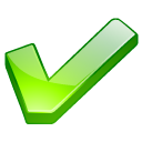 clean-checkmark-icon