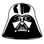 Star Wars - Darth Vader