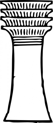 pillar-column-outline-clip-art.jpg