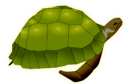 Free to Use & Public Domain Turtle Clip Art