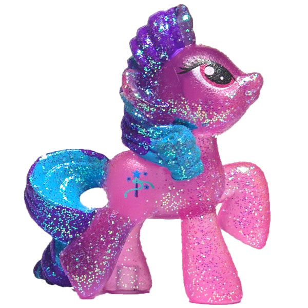 MLP Ribbon Wishes Blind Bags | MLP Merch