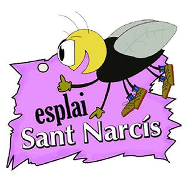 Esplai Sant NarcÃ­s on Vimeo