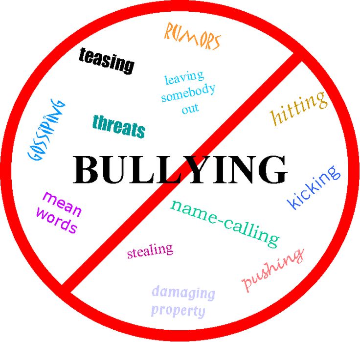 1000+ images about Stop Bullying | Quotes about ...