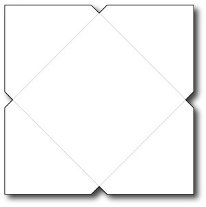 Envelope Stamp - ClipArt Best