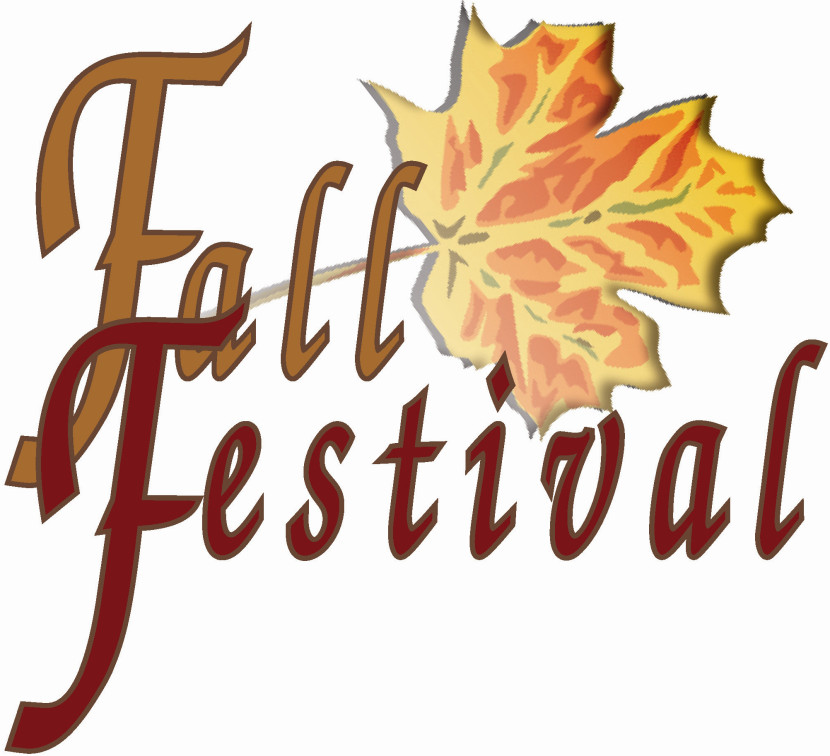 Best Fall Festival Clipart #14595 - Clipartion.com