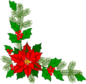 Christmas Vector Art - ClipArt Best