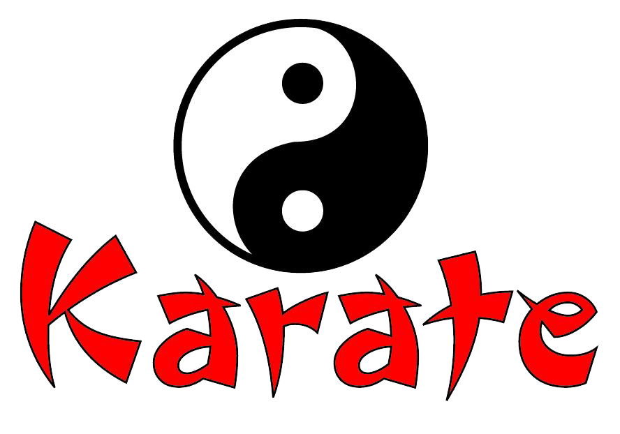 Gallery Karate Logo Images