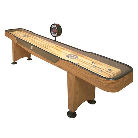 Shuffleboard Clipart | Free Download Clip Art | Free Clip Art | on ...