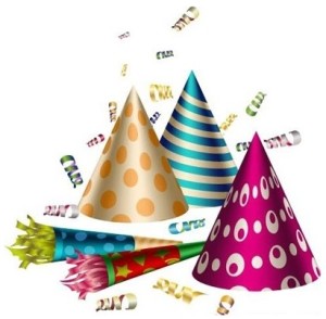 Birthday Design With Name - Free backgrounds, free vector graphics ...