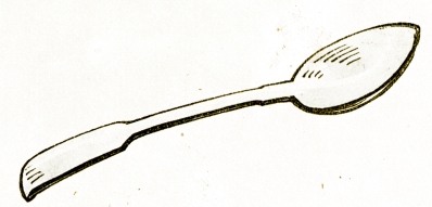Spoon Clip Art.jpg