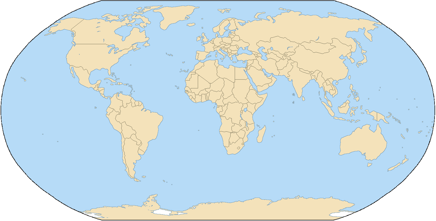 Best Photos of World Map With Provinces - United Kingdom, World ...