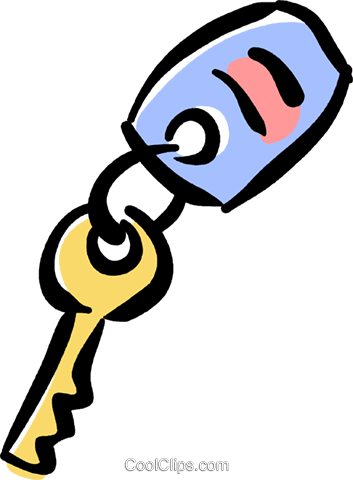 Car key clipart transparent - ClipartFox