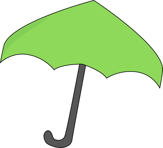 Inages Of Umbrella - ClipArt Best