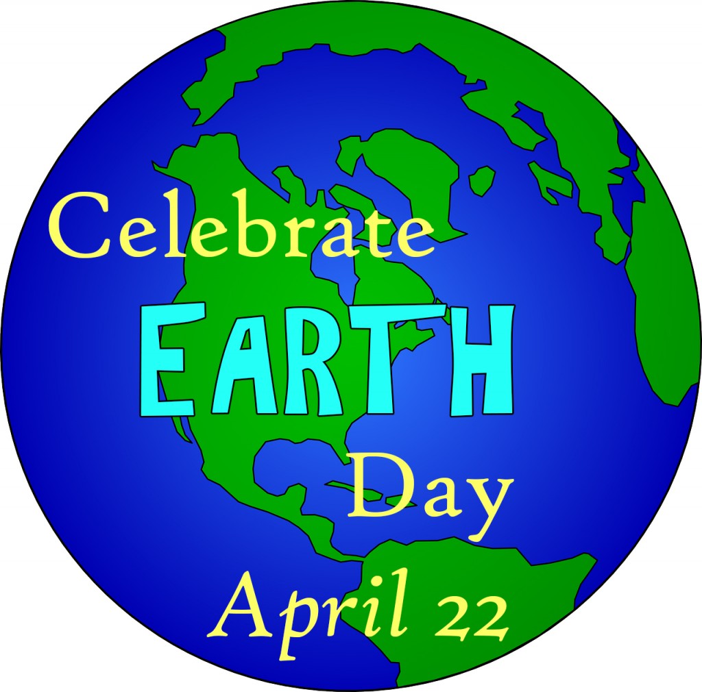 badges-on-earth-day-clipart-best