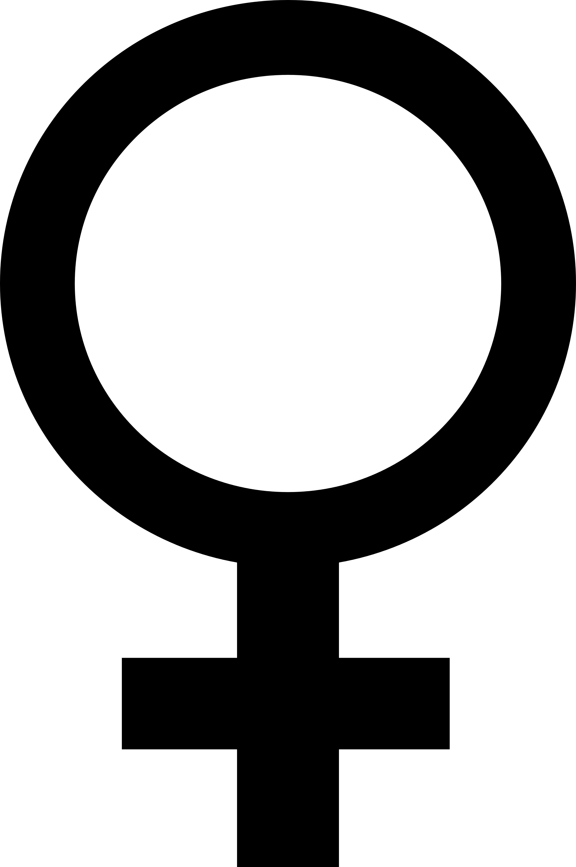 emojii symbol for female