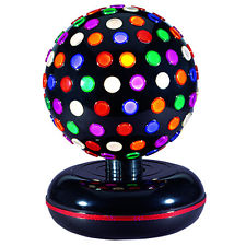 Disco Ball Light | eBay