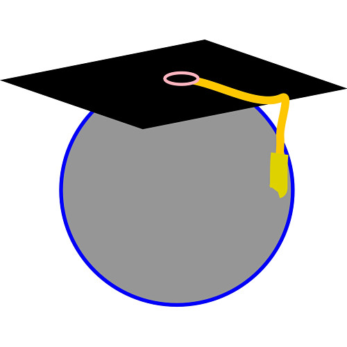 Graduation Images Free | Free Download Clip Art | Free Clip Art ...