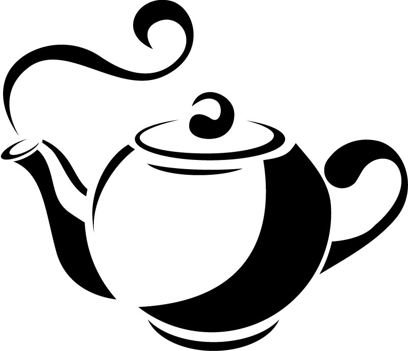 Teapot Graphics | Free Download Clip Art | Free Clip Art | on ...