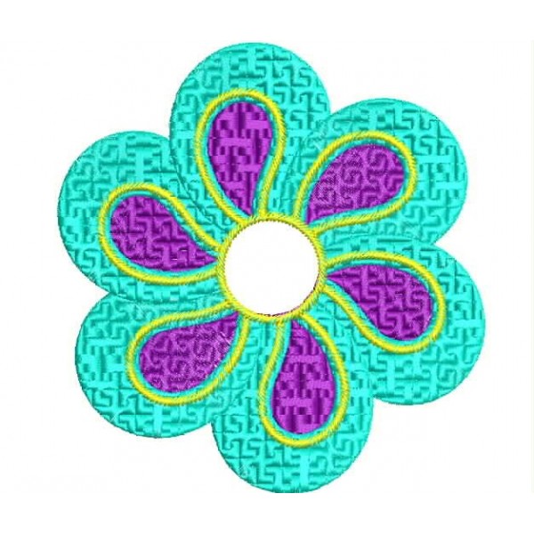 Flower Designs Images | Free Download Clip Art | Free Clip Art ...