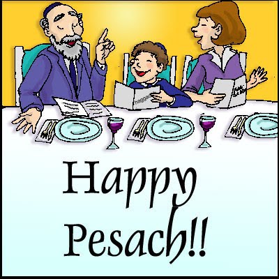 Imgs For > Seder Plate Clip Art