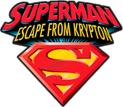 Superman Escape From Kripton Fonts? - forum | dafont.com