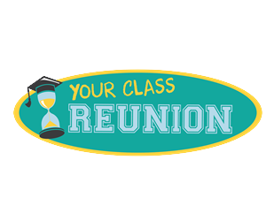 32 Professional School Logo Designs for YOUR CLASS REUNION a ...