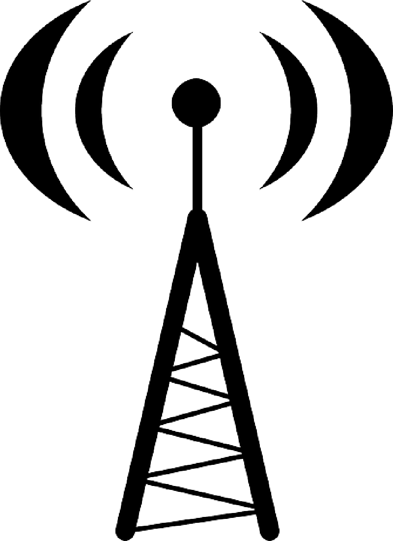 Component. ammeter symbol: Electrical Devices And Components Of ...