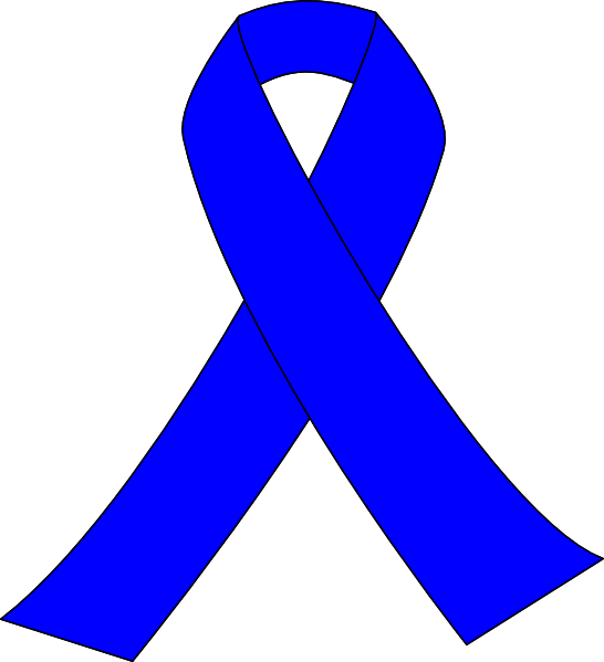 Awareness Ribbon | Free Download Clip Art | Free Clip Art | on ...