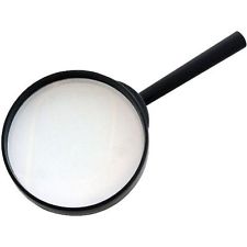 Magnifying Glasses & Magnifiers | eBay