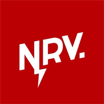 NERVE INVENTION (@nerveinvention) | Twitter