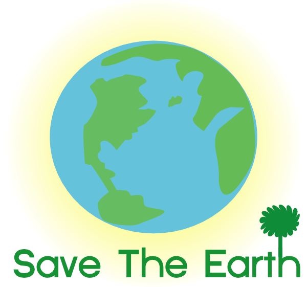 Animated Earth - Free Clipart Images