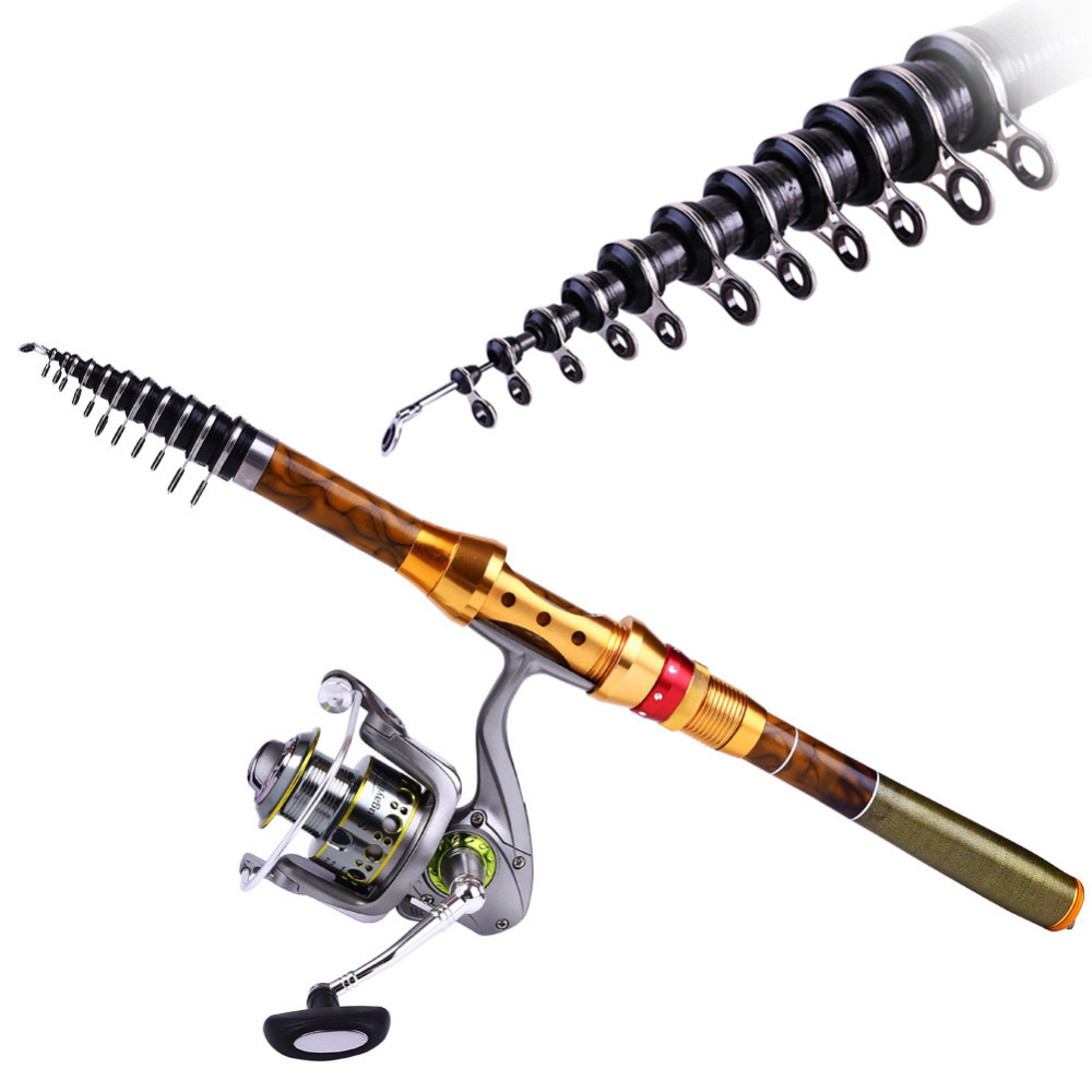 Compare Prices on Fishing Rod Reels- Online Shopping/Buy Low Price ...