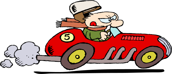 Race Car Driver Clipart | Free Download Clip Art | Free Clip Art ...