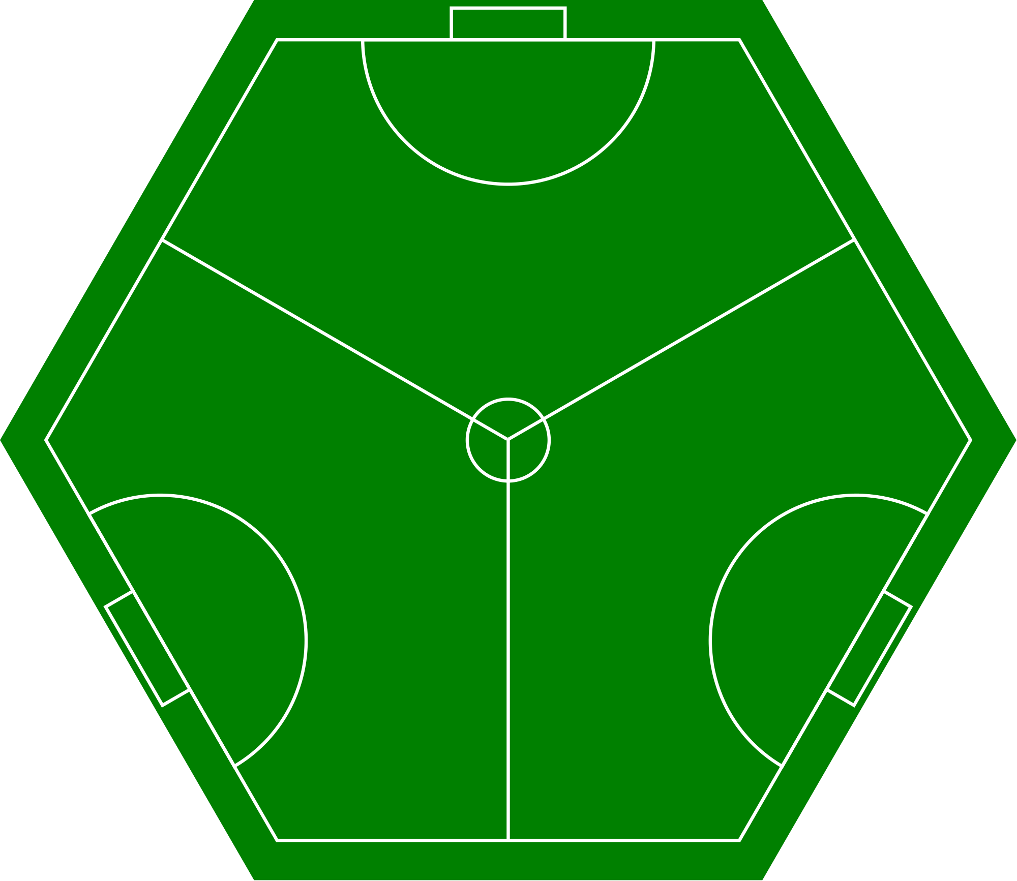 File:Three sided football pitch.svg