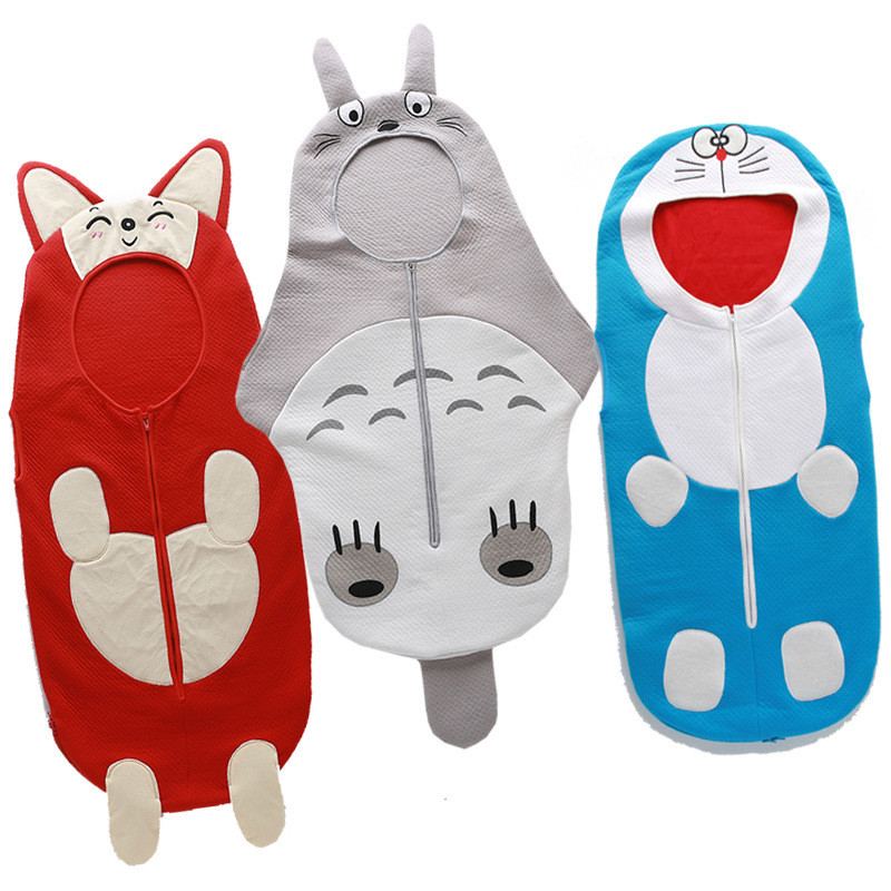 Online Buy Wholesale animal sleeping bags from China animal ...