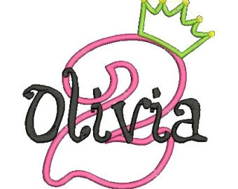 Miss America Crown Clipart