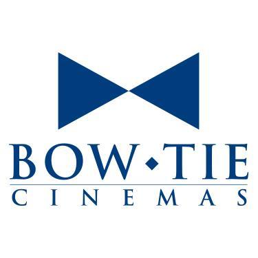 50% off Bow Tie Cinemas Coupons - Bow Tie Cinemas Deals & Daily ...