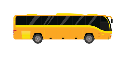 Search photos "bus vector"