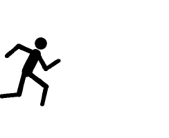 Stick Figure GIFs - Find & Share on GIPHY