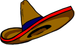 sombrero.png