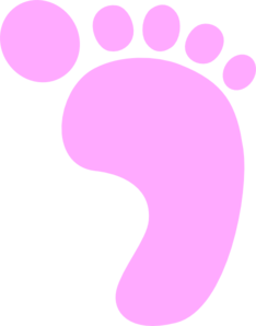 pink-footprint-md.png