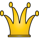 clipart-crown-icon-36ce.png