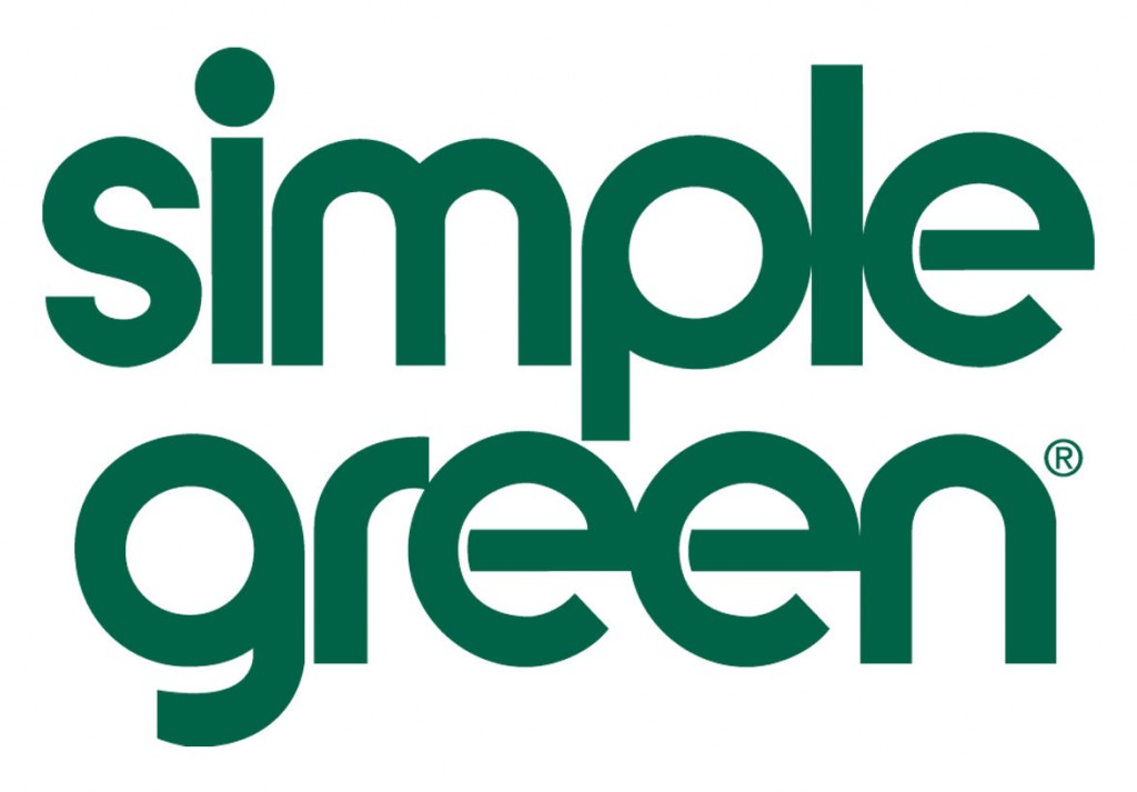 wishing penny: Simple Green ~ Original Simple Green Concentrate ...