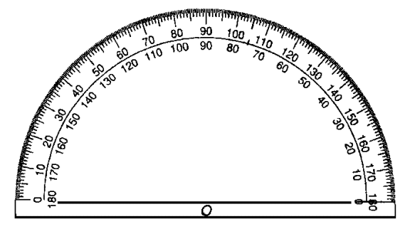 How to install crown molding cutting on flat angles and tables