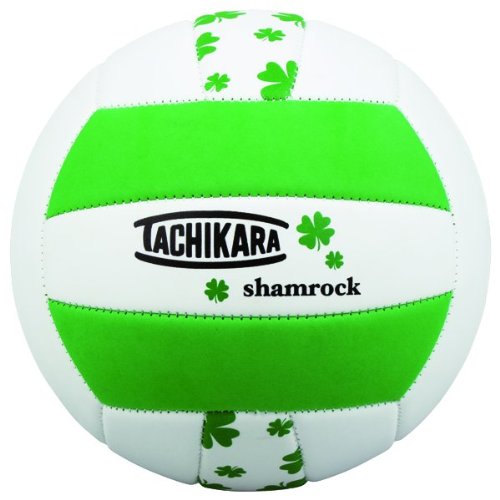 Amazon Best Sellers: best Indoor Volleyballs